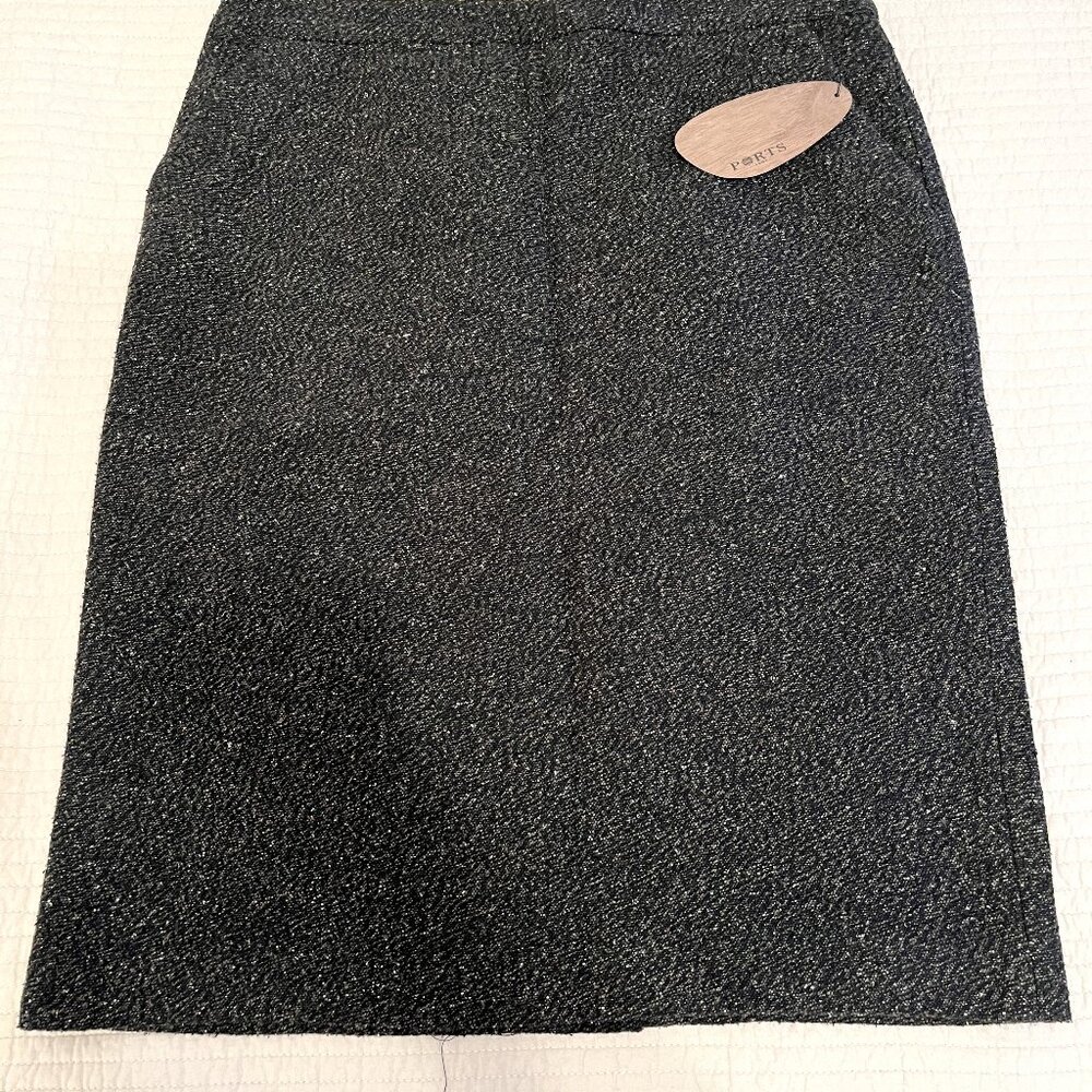 Ports 1961 Skirt